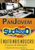 PANJOVEM BF WEB FM