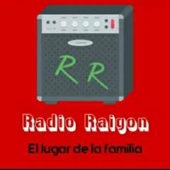 Radio Raigon