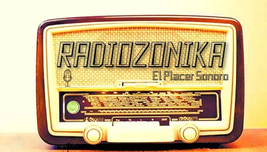 RadioZonik