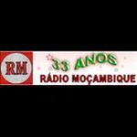 Radio Mocambique