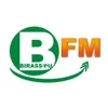 BIRASSOU FM