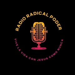 Radio Radical Poder