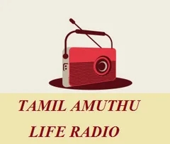 TAMIL AMUTHU LIFE RADIO