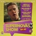 Supernovas Show 80 - Helldivers 2, Pacific Drive, Banishers e mais
