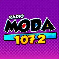 Radio Moda Bolivia