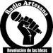 Carlos Puebla Chante Cuba 1997 Disco completo (320 kbps).mp3