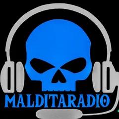 MalditaRadio