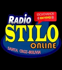 Radio Stilo Online scz