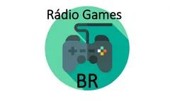 Rádio Games BR