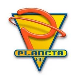 Planeta 105.3 Caracas FM