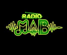 Radio MAB