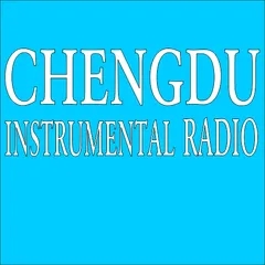 Chengdu Instrumental Radio