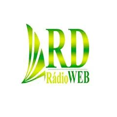 RD Web Radio