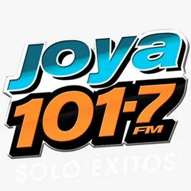 Joya 101.7 FM