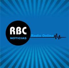 RBC NOTICIA Radio Online