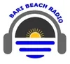 Bari Beach Radio