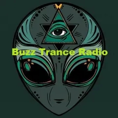 Buzz Trance Radio