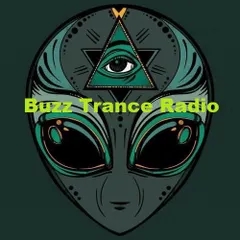 Buzz Trance Radio
