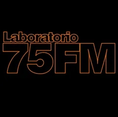 Laboratorio 75FM