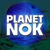 Planet Nok Radio