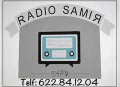 Radio Samir
