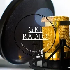 GKI Radio 2.0