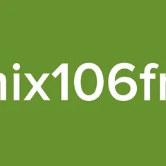 mix106fm