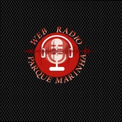 Web Radio parque Marinha