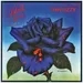 Thin Lizzy. Especial Black Rose: A Rock Legend. 45º Aniversario