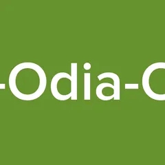 6th-Odia-Odia