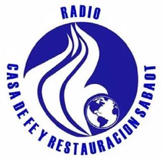 https://zeno.fm/radio/radio-casa-de-fe-y-restauracion-sabaot/