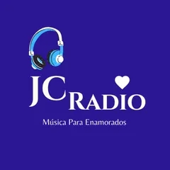 JC Radio Romantica
