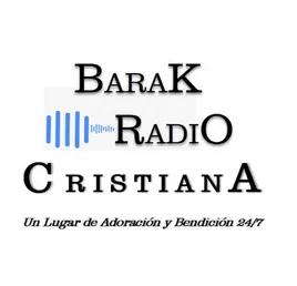 BARAK RADIO CRISTIANA