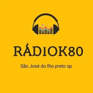 web.radiok80