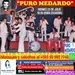 PURO MEDARDO (Programa N° 5 - Viernes 23 de Julio del 2021)
