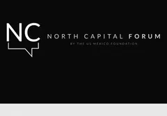 Dalton North Capital Forum