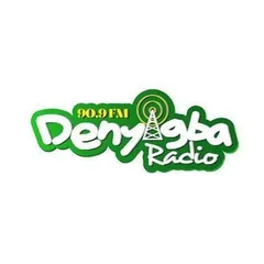 Denyigba Radio 90.9FM