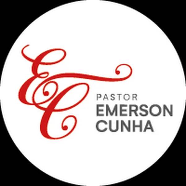 Radio Pentecostal Pastor Emerson Cunha