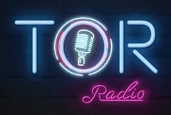 TorRadio