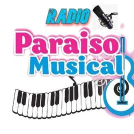 RADIO PARAISO MUSICAL