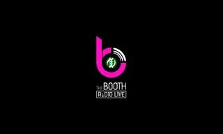 The Booth Radio Live 