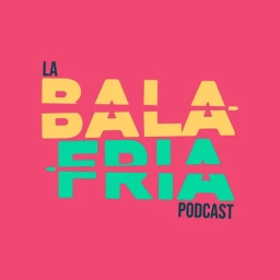 La Bala Fría Podcast