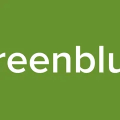 greenblue