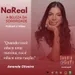 "A beleza da sororidade" - Podcast Na Real #29 - Amanda Oliveira - Instituto As Valquírias