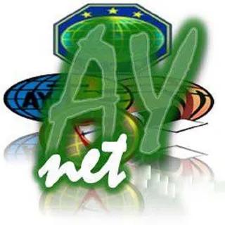 Adventist Youth Network
