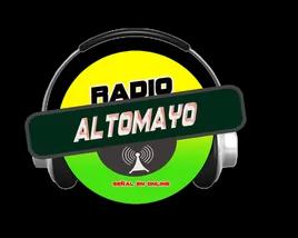 Radio Altomayo 97.8