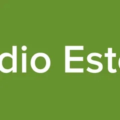 Radio Estela
