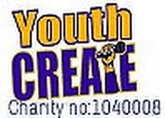 Youth Create Catchup