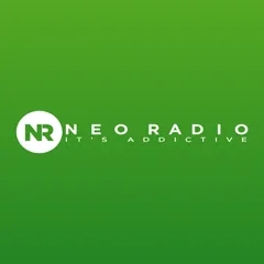 Neo Radio