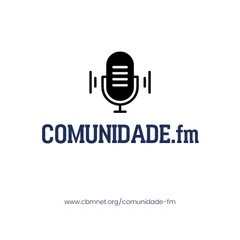 Comunidade FM (Fase Experimental)